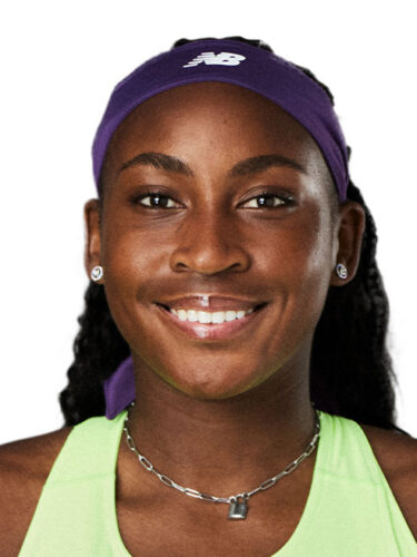 Top players set to protest at Wimbledon